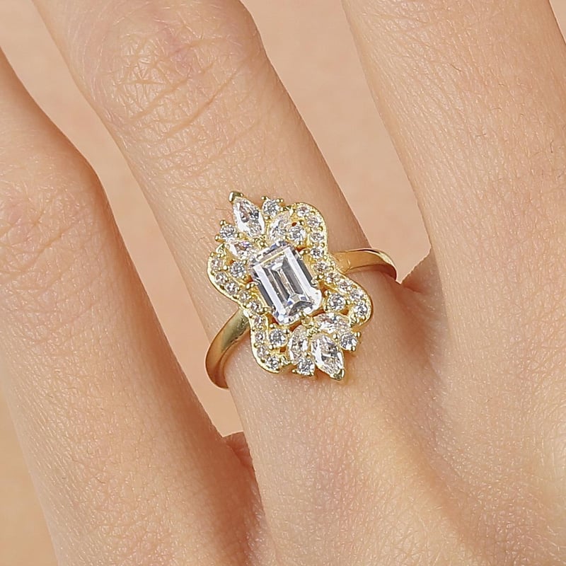 isilti-klasigi-gold-renk-vintage-gumus-66e686.jpg