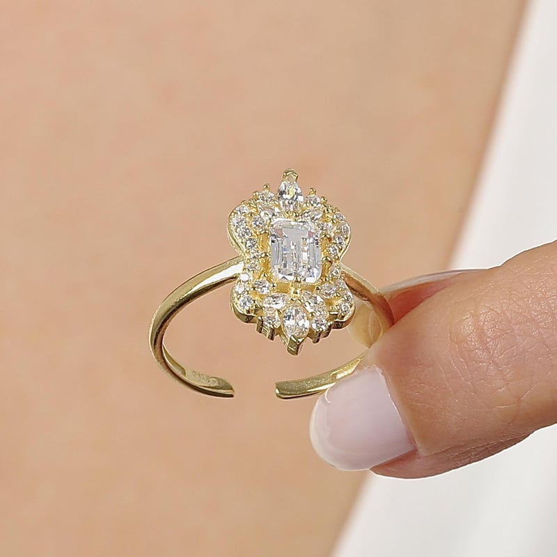 isilti-klasigi-gold-renk-vintage-gumus-727-42.jpg
