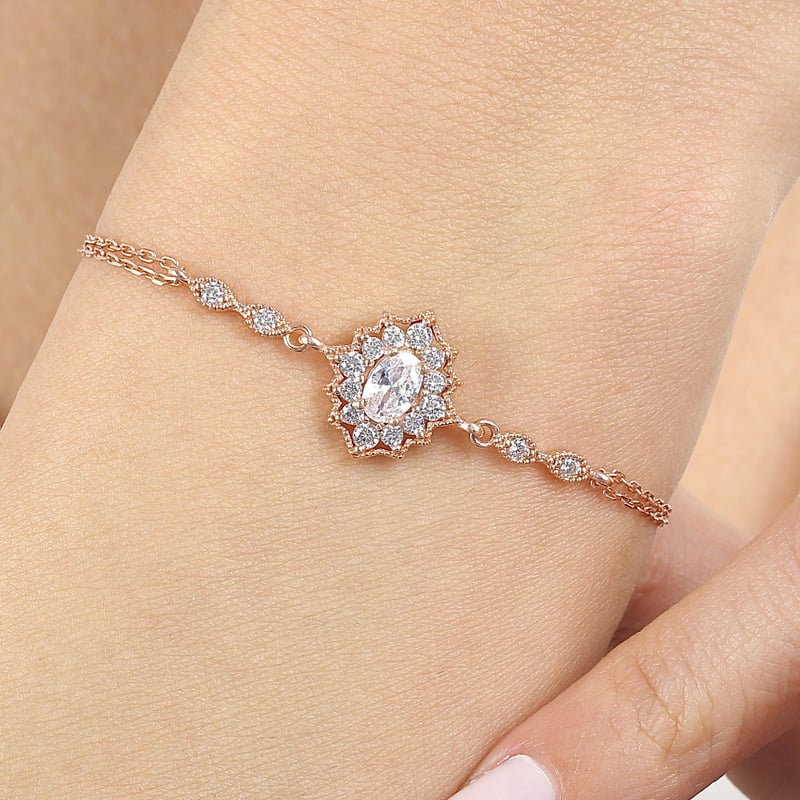 isiltili-asil-bohem-guzellik-rose-renk--3327-.jpg