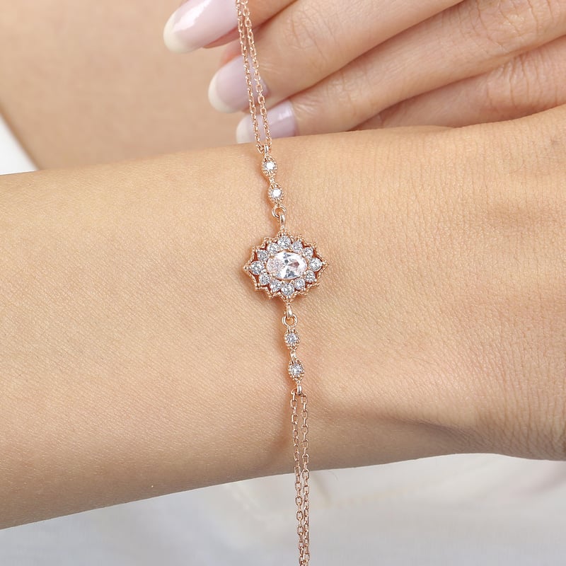 isiltili-asil-bohem-guzellik-rose-renk--97dd-.jpg