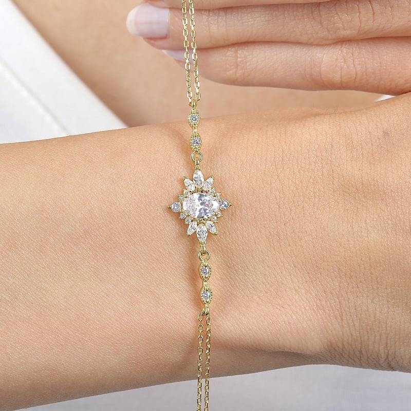 isiltili-asil-prenses-yildizi-gold-ren-128-0c.jpg