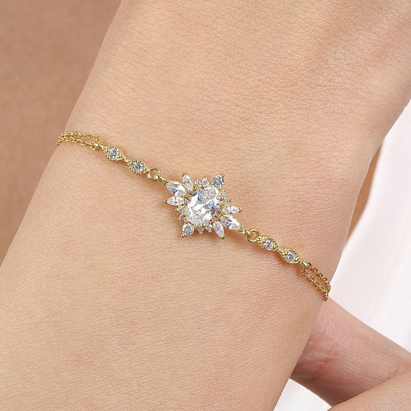 isiltili-asil-prenses-yildizi-gold-ren-54cb49.jpg