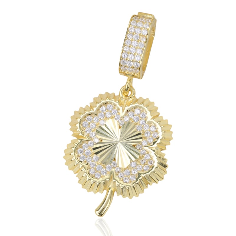 isiltili-bahar-yoncasi-gumus-charm-kol-f66e4-.jpg