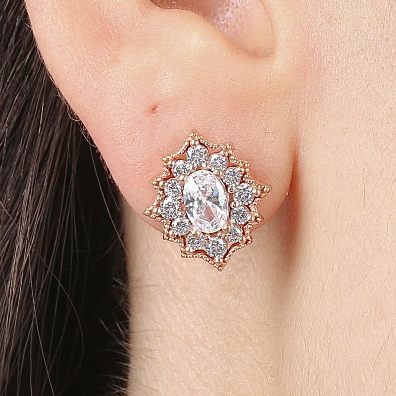 isiltili-bohem-guzellik-rose-renk-vint-61f1d-.jpg