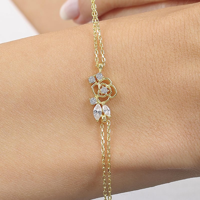 isiltili-gul-bestesi-gold-renk-gumus-b-4751-b.jpg