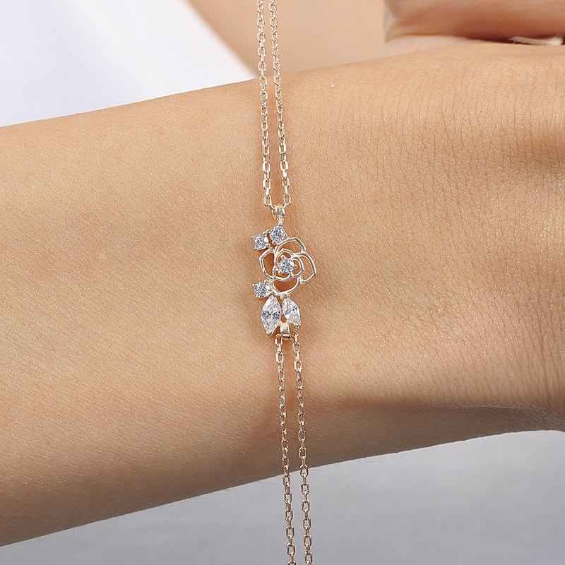 isiltili-gul-bestesi-rose-renk-gumus-b-ff-472.jpg