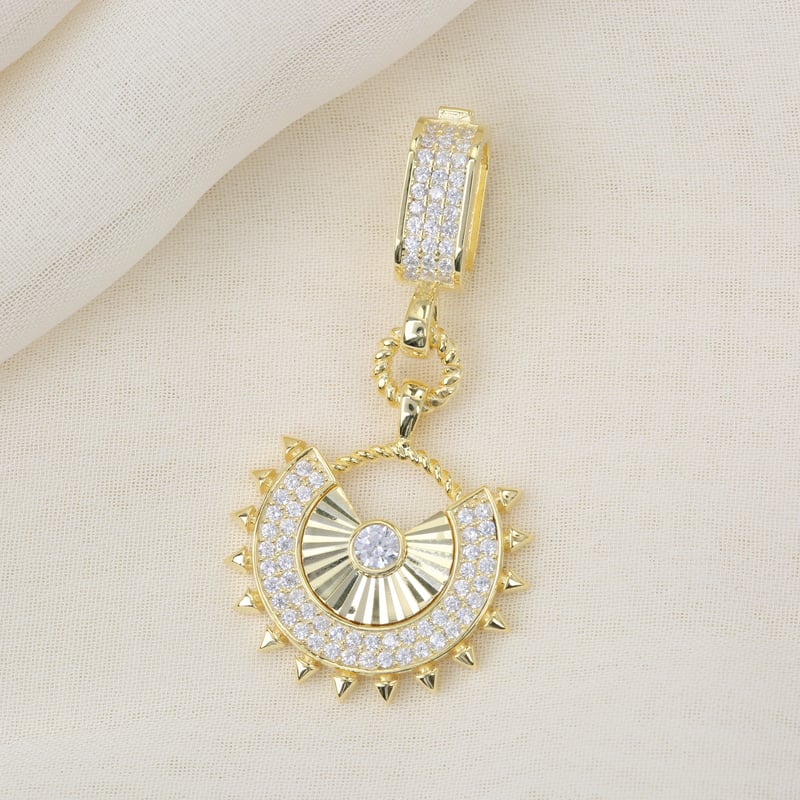 isiltili-gun-dogumu-gumus-charm-kolye--df8735.jpg