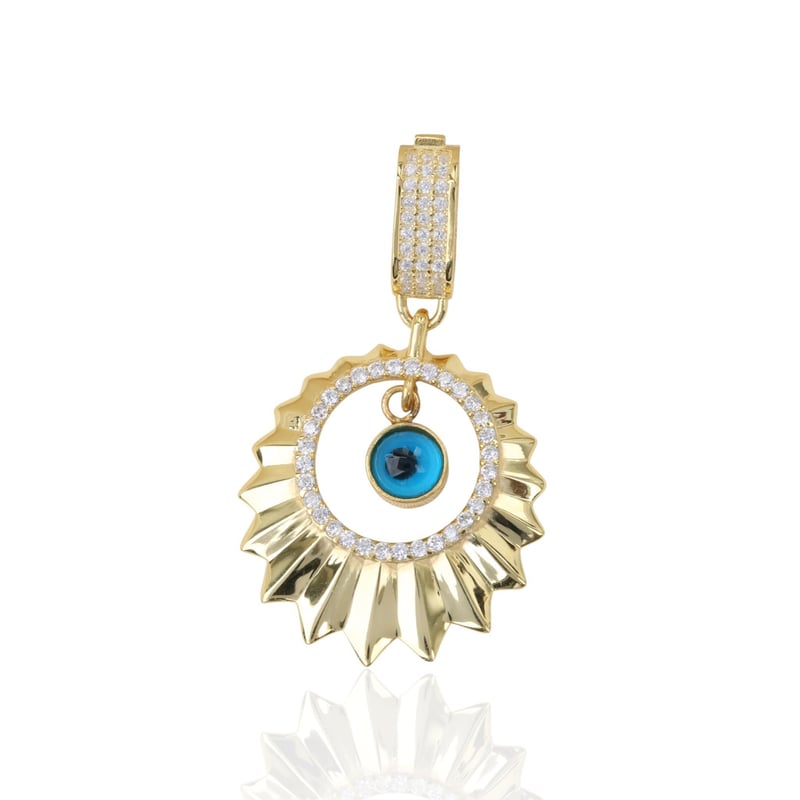 isiltili-gunesin-gozu-charm-kolye-ucu-aae94-.jpg