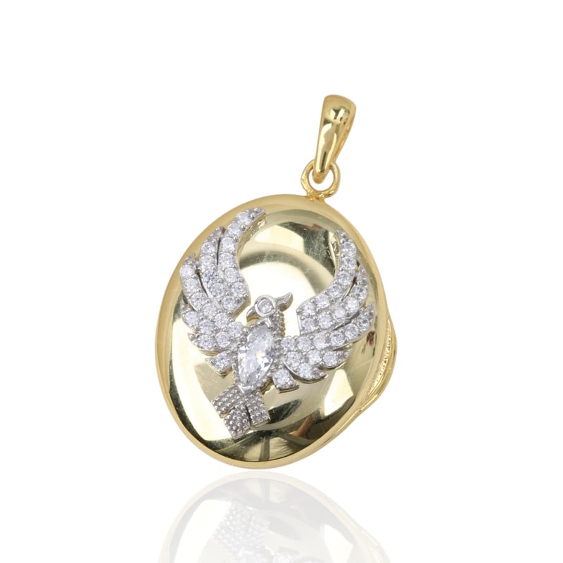 isiltili-hatiralar-gumus-charm-kolye-u--d096-.jpg
