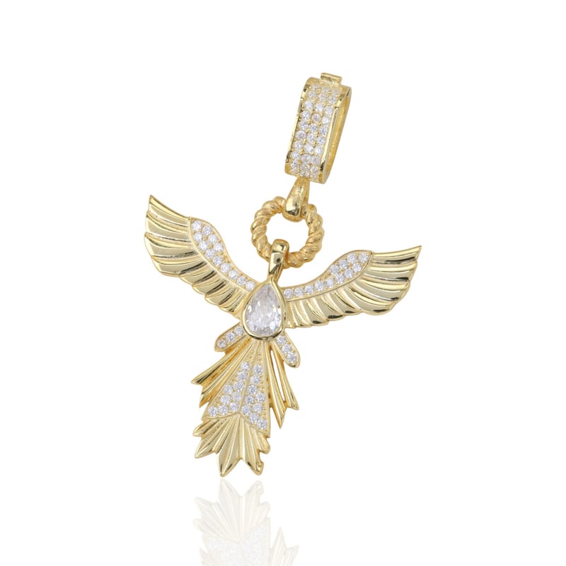 isiltili-ihtisam-melegi-gumus-charm-ko--4072-.jpg