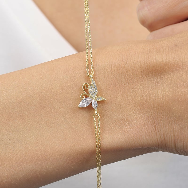 isiltili-kelebek-zarafeti-gold-renk-gu-971-d5.jpg