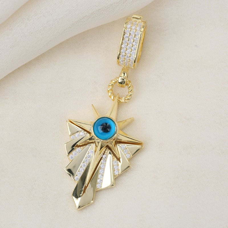 isiltili-kutup-kalkani-gumus-charm-kol-4-4676.jpg