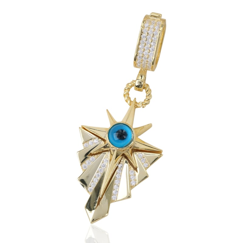 isiltili-kutup-kalkani-gumus-charm-kol-c597-1.jpg