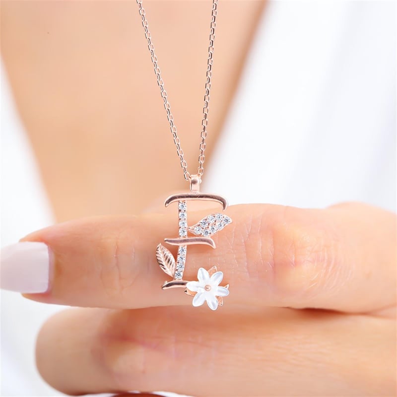 isiltili-manolya-cicegi-e-harfi-rose-r-e-16b0.jpg