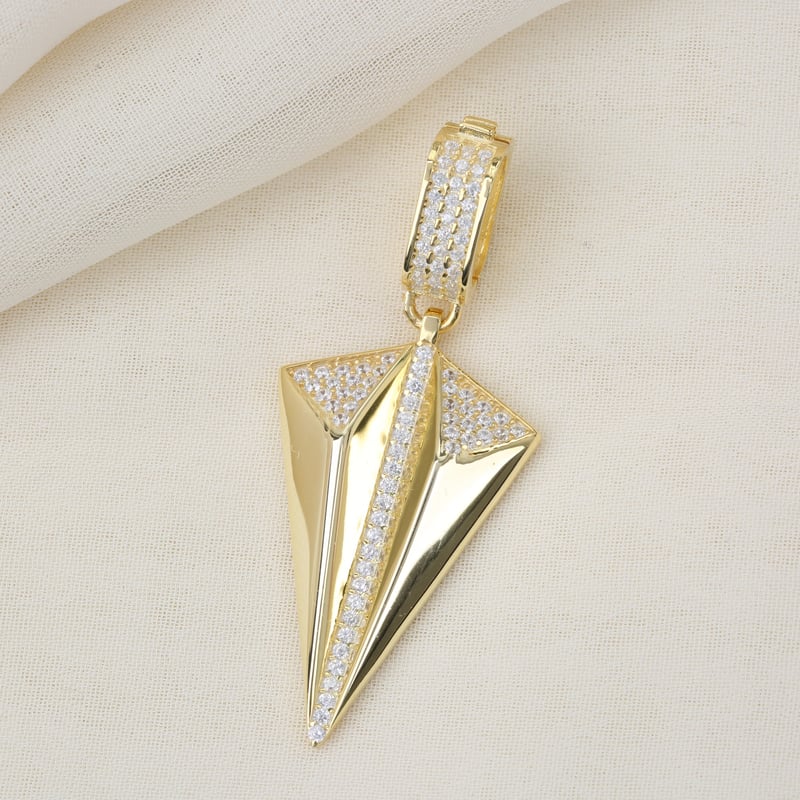 isiltili-orion-gumus-charm-kolye-ucu-c9-9c9.jpg