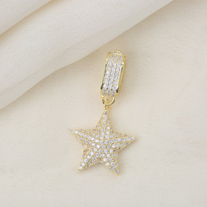 isiltili-rigel-yildizi-gumus-charm-kol-9-99f7.jpg