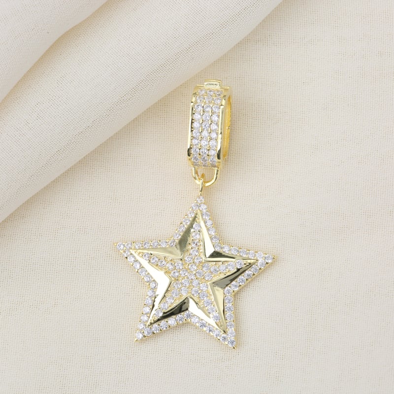 isiltili-sirus-yildizi-gumus-charm-kol-f19b67.jpg
