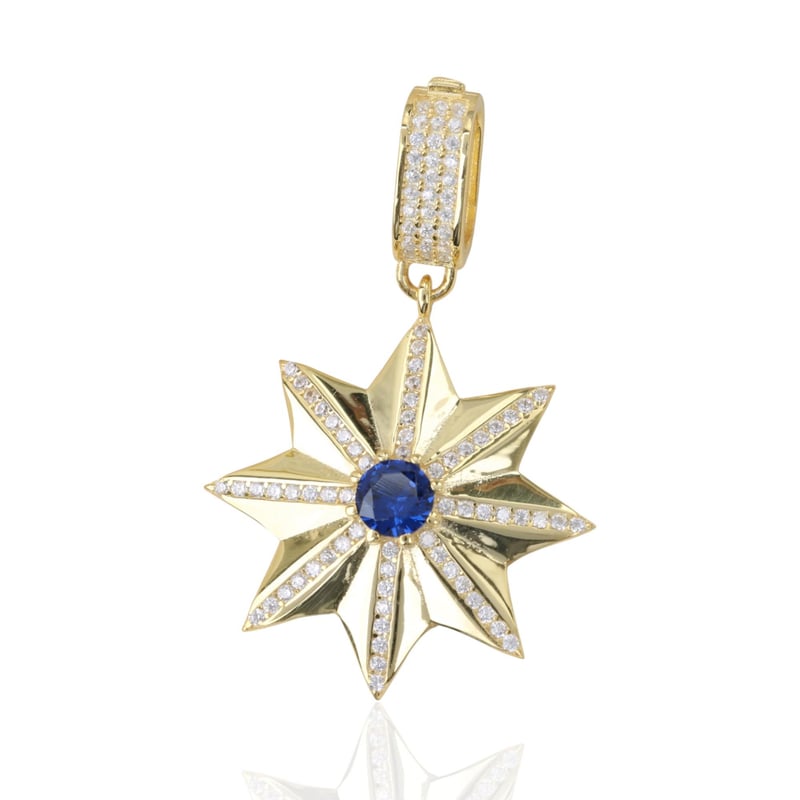 isiltili-soyut-evren-gumus-charm-kolye-c48ab-.jpg