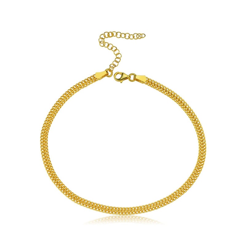italyan-orme-zincir-gold-renk-gumus-ha--828b-.jpg