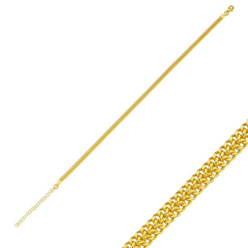 italyan-orme-zincir-gold-renk-gumus-ha-8007f7.jpg