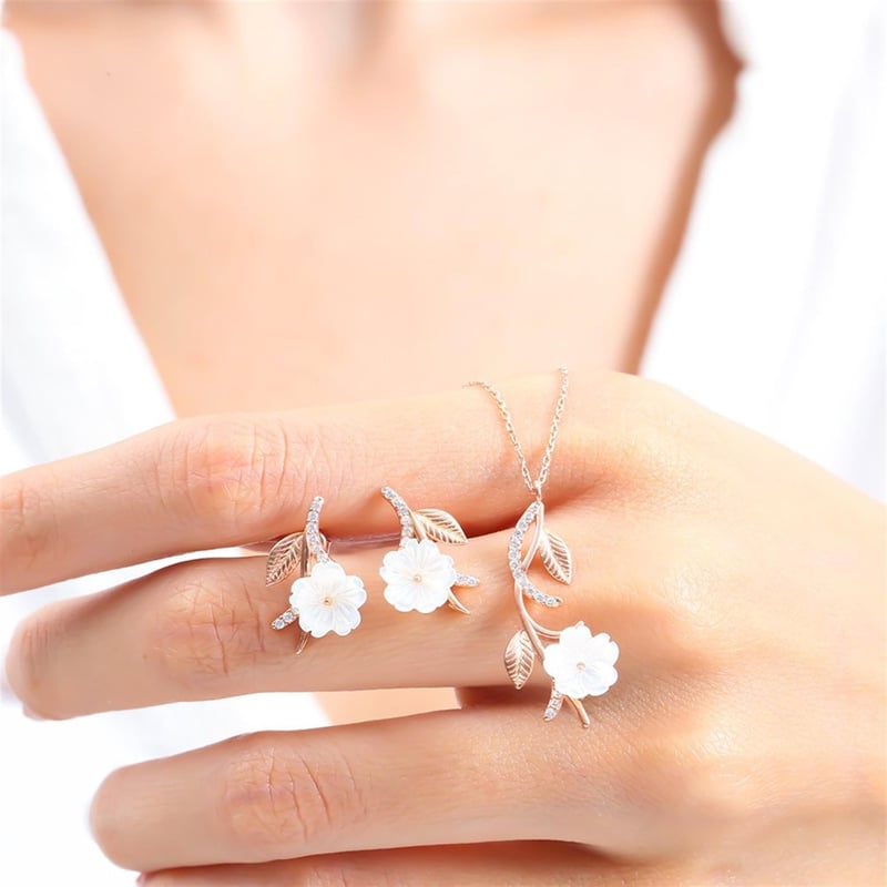 italyan-tasarim-bahar-goncasi-flowers--b400-d.jpg