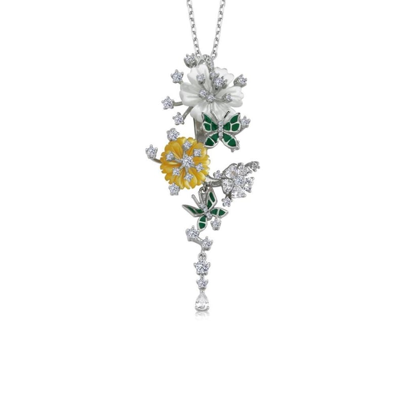 italyan-tasarim-flowers-kolye-32f-48.jpeg