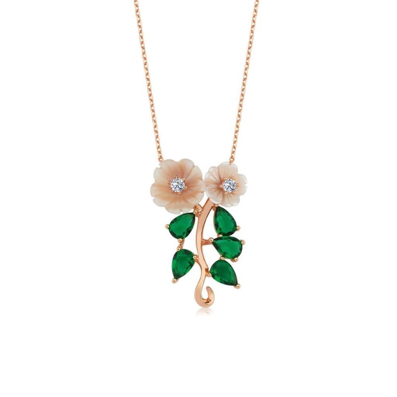 italyan-tasarim-flowers-kolye-c24d6a.jpeg