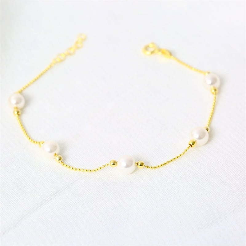 italyan-tasarim-gold-renk-gumus-bilekl-424a-a.jpg