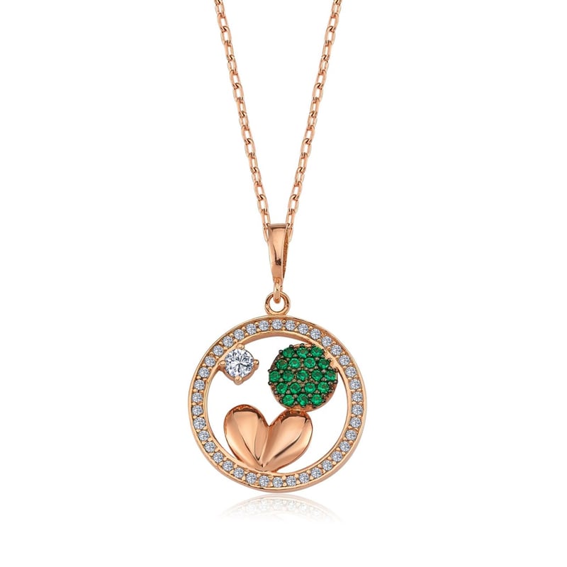 kalbin-yesil-ruyasi-rose-renk-gumus-ko-6dcd3-.jpg