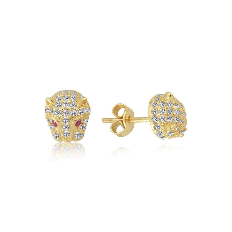 kaplan-isiltisi-gold-renk-gumus-kupe-68-a35.jpg