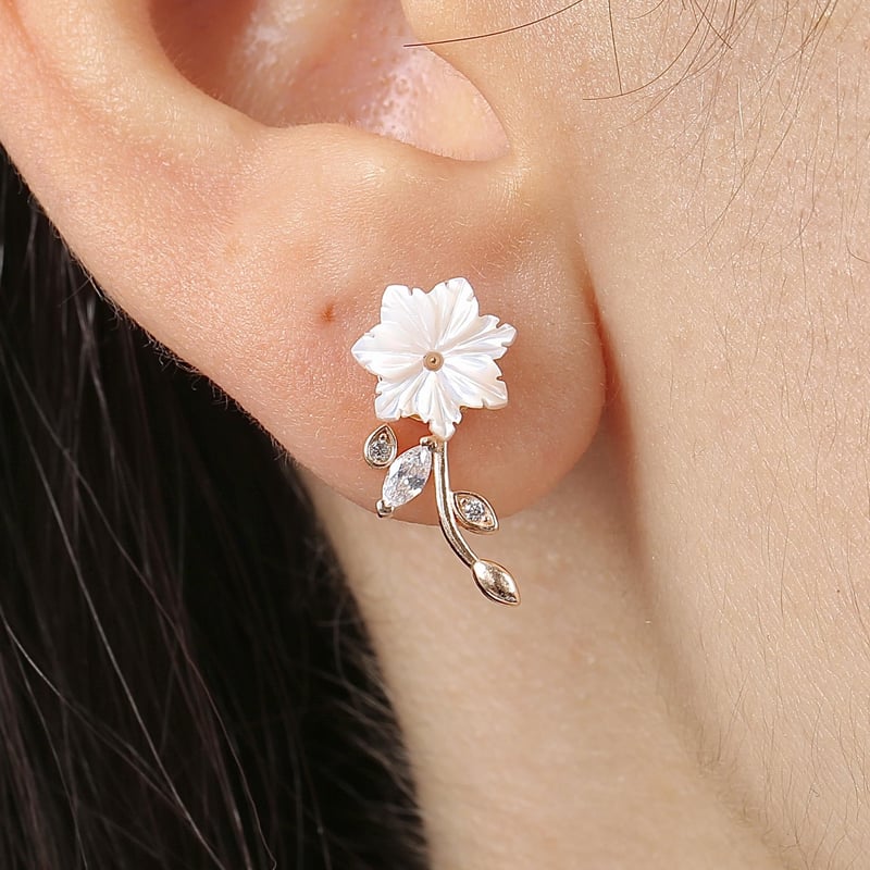 kar-cicegi-masali-manolya-cicegi-rose--4b-408.jpg