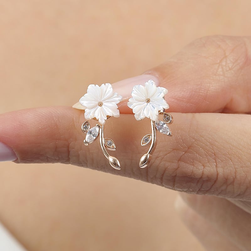 kar-cicegi-masali-manolya-cicegi-rose--d-b408.jpg