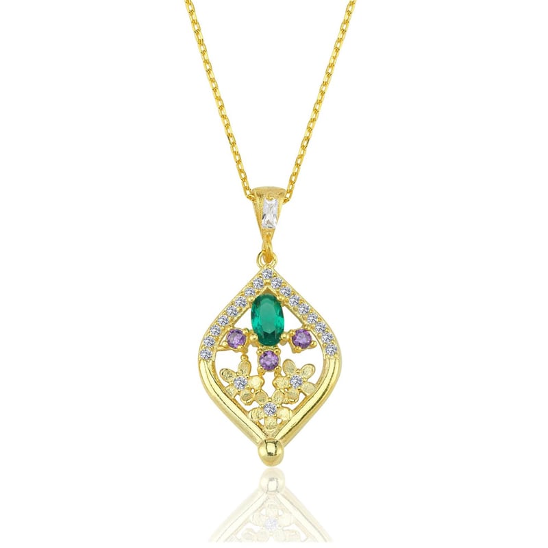 karo-form-saray-bahcesi-gold-renk-gumu-6-44af.jpg