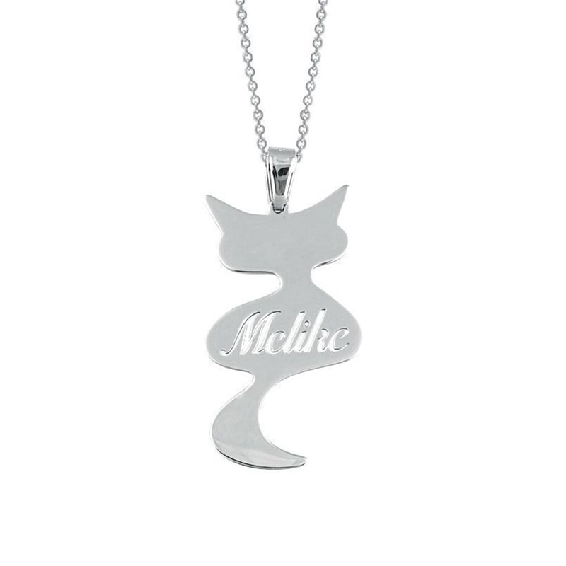 kedicik-kolye--972a-.jpg