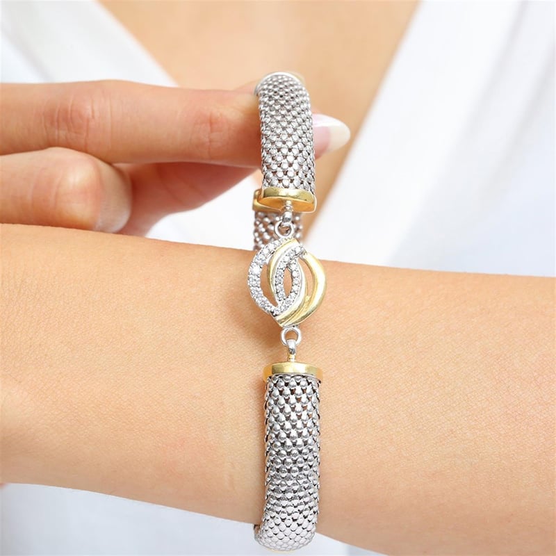 kemer-kollu-gold-beyaz-altin-kaplama-g-e5b395.jpg