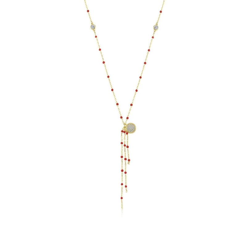 kirmizi-mineli-isiltili-dolunay-gold-r-603-46.jpg