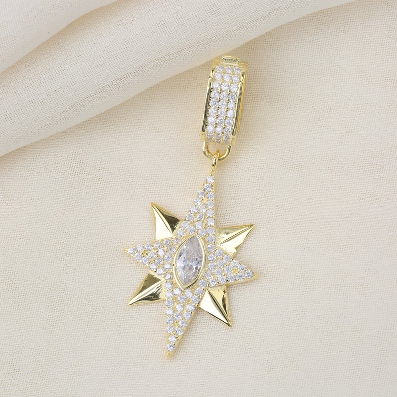 kozmik-isilti-yildizi-gumus-charm-koly-f73-84.jpg