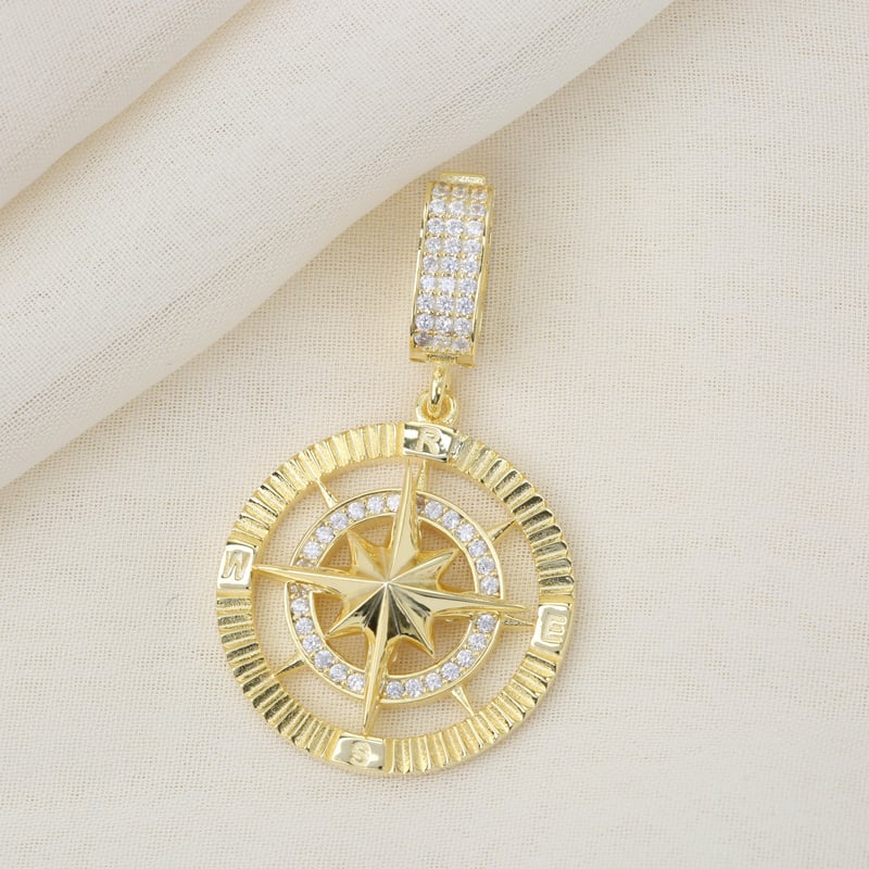 kozmik-pusula-gumus-charm-kolye-ucu--962f-.jpg