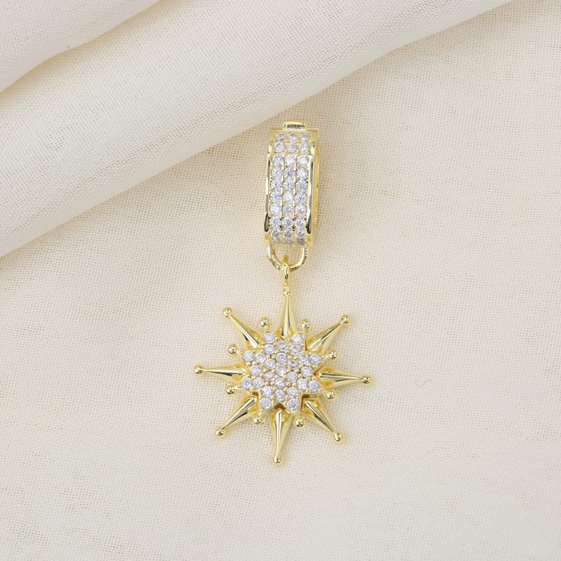 kozmik-ruya-yildizi-gumus-charm-kolye--a6e00-.jpg