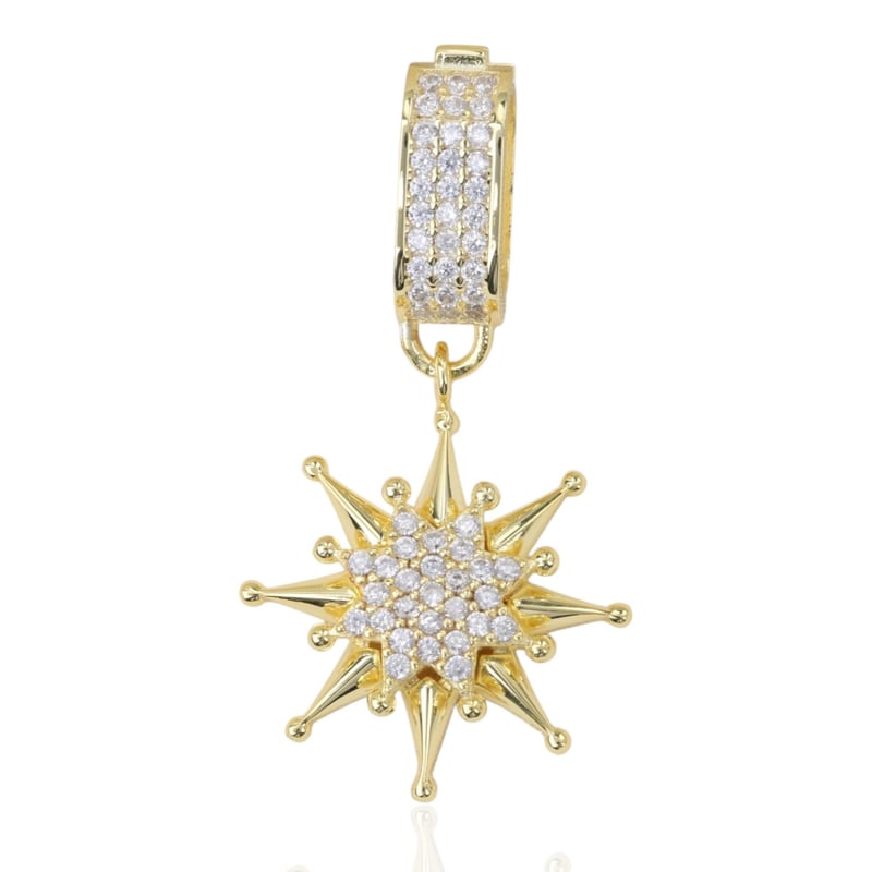 kozmik-ruya-yildizi-gumus-charm-kolye--f-1206.jpg