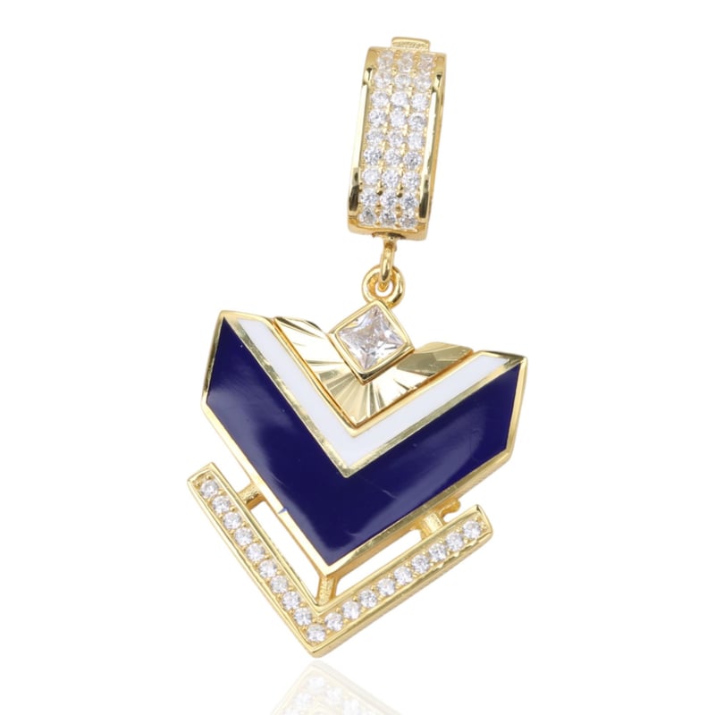 lacivert-mineli-aurora-gumus-charm-kol-549482.jpg