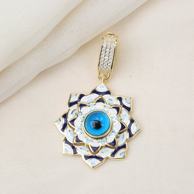 lacivert-mineli-nazar-ruyasi-charm-kol--9160d.jpg