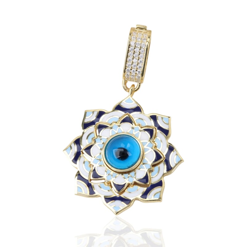 lacivert-mineli-nazar-ruyasi-charm-kol-e-4f86.jpg