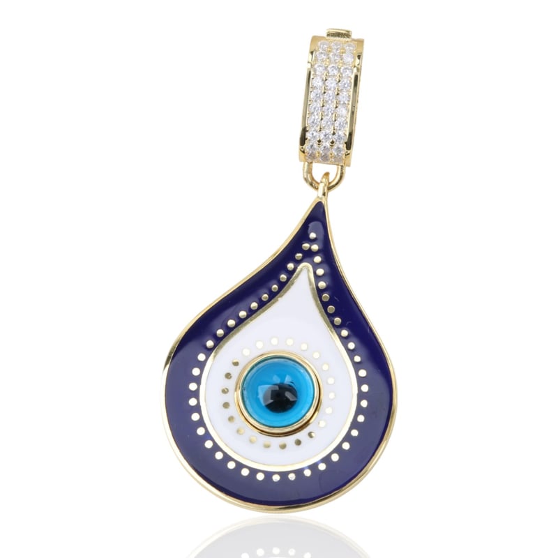 lacivert-mineli-pariltili-aria-gumus-c-a-a180.jpg