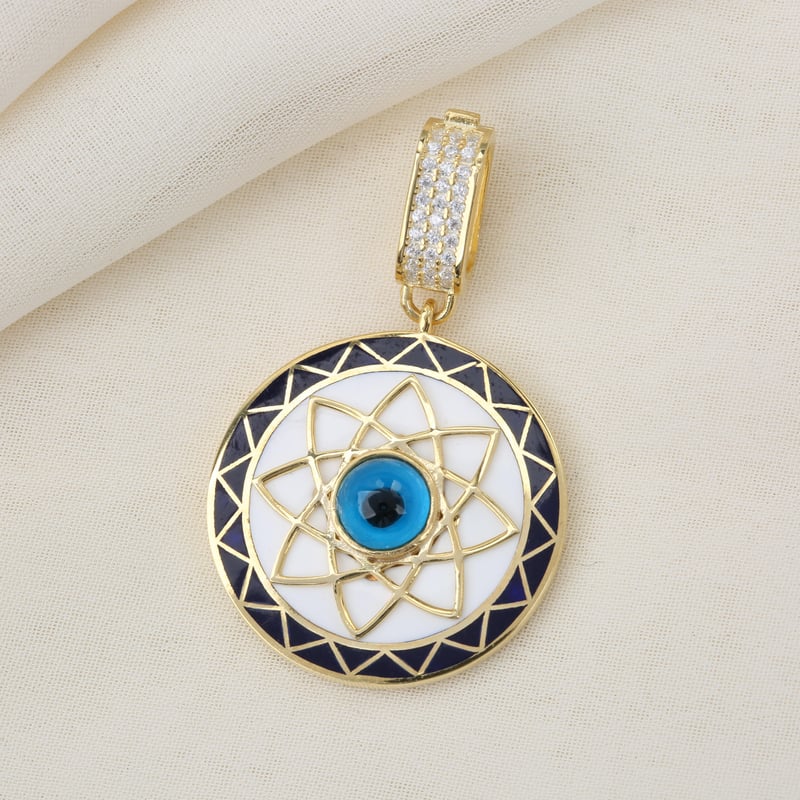 lacivert-mineli-tutku-deseni-charm-kol-c2192e.jpg