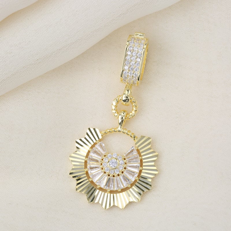 lazer-islemeli-gun-dogumu-gumus-charm---8431-.jpg