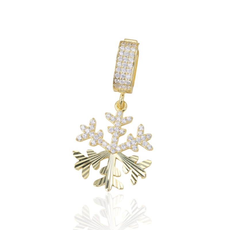 lazer-islemeli-kartanesi-charm-kolye-u-29b838.jpg