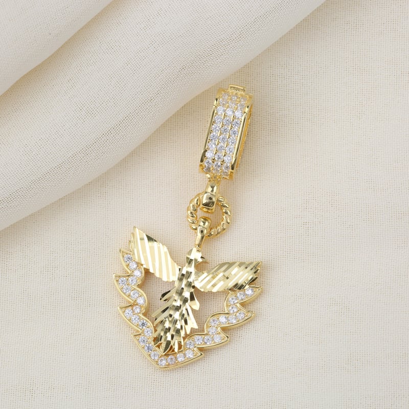lazer-islemeli-masal-kusu-gumus-charm--2449d-.jpg