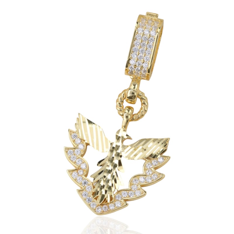 lazer-islemeli-masal-kusu-gumus-charm--93169f.jpg
