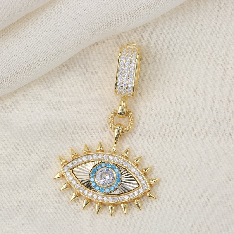 lazer-islemeli-seyla-bakis-gumus-charm-aa4b-f.jpg